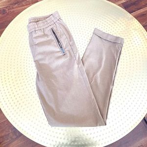H&M Zip-Pocket Pants